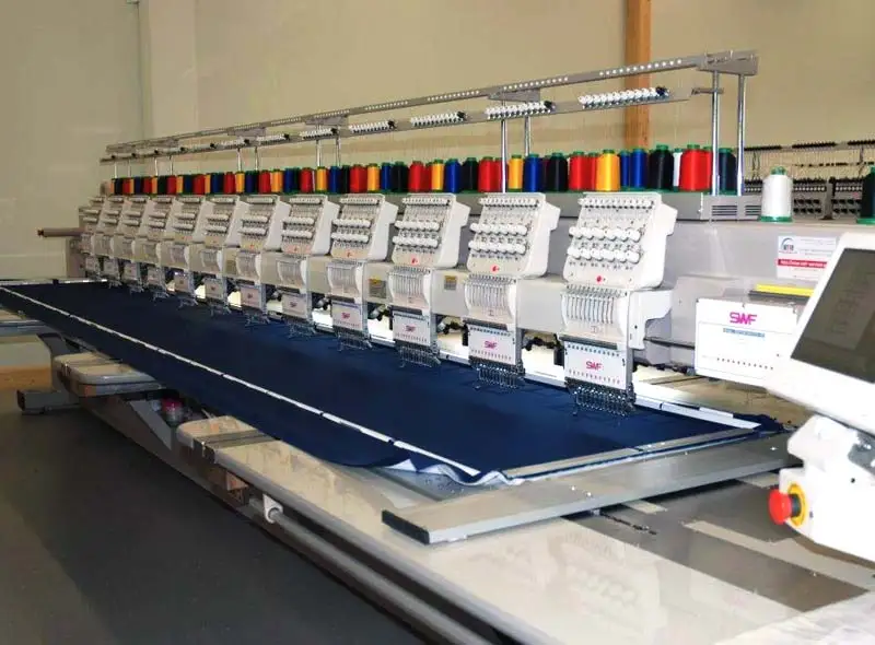 Best Discount Offers Organic Cotton Made Dish Towel With Custom Plain