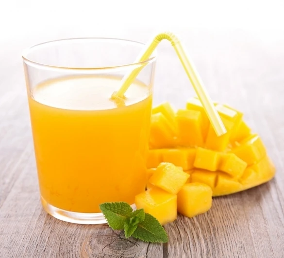 mango juice,mango concentrate,fruit concentrate - buy passion