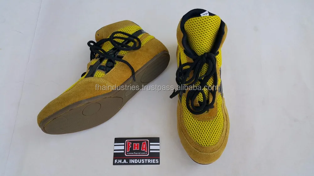 gym lifting shoes