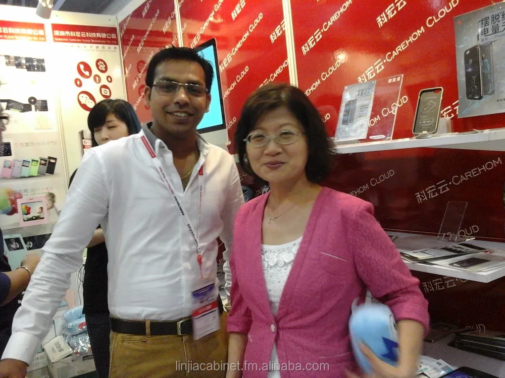 Услуги перевода в материковом Китае и Гонконге