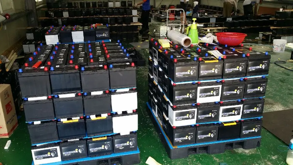 Used Car Batteries >> Auto Mobiles Used Car Batteries Solar Batteries In Korea Atlasbx Delkor Rocket Buy Automobiles Used Batteries Product On Alibaba Com Used Car Batteries >> Auto Mobiles Used Car Batteries Solar Batteries In Korea Atlasbx Delkor Rocket Buy Automobiles Used Batteries Product On Alibaba Com