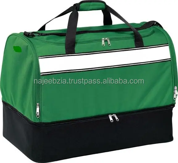 Новое поступление индивидуальные спортивные сумки с низким минимальным заказом