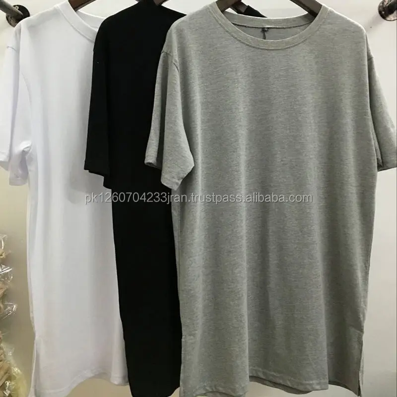 plain shirts to customize
