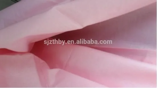 100% хлопчатобумажная муслиновая ткань C80 * 80 90*88 цветная тонкая хлопчатобумажная ткань