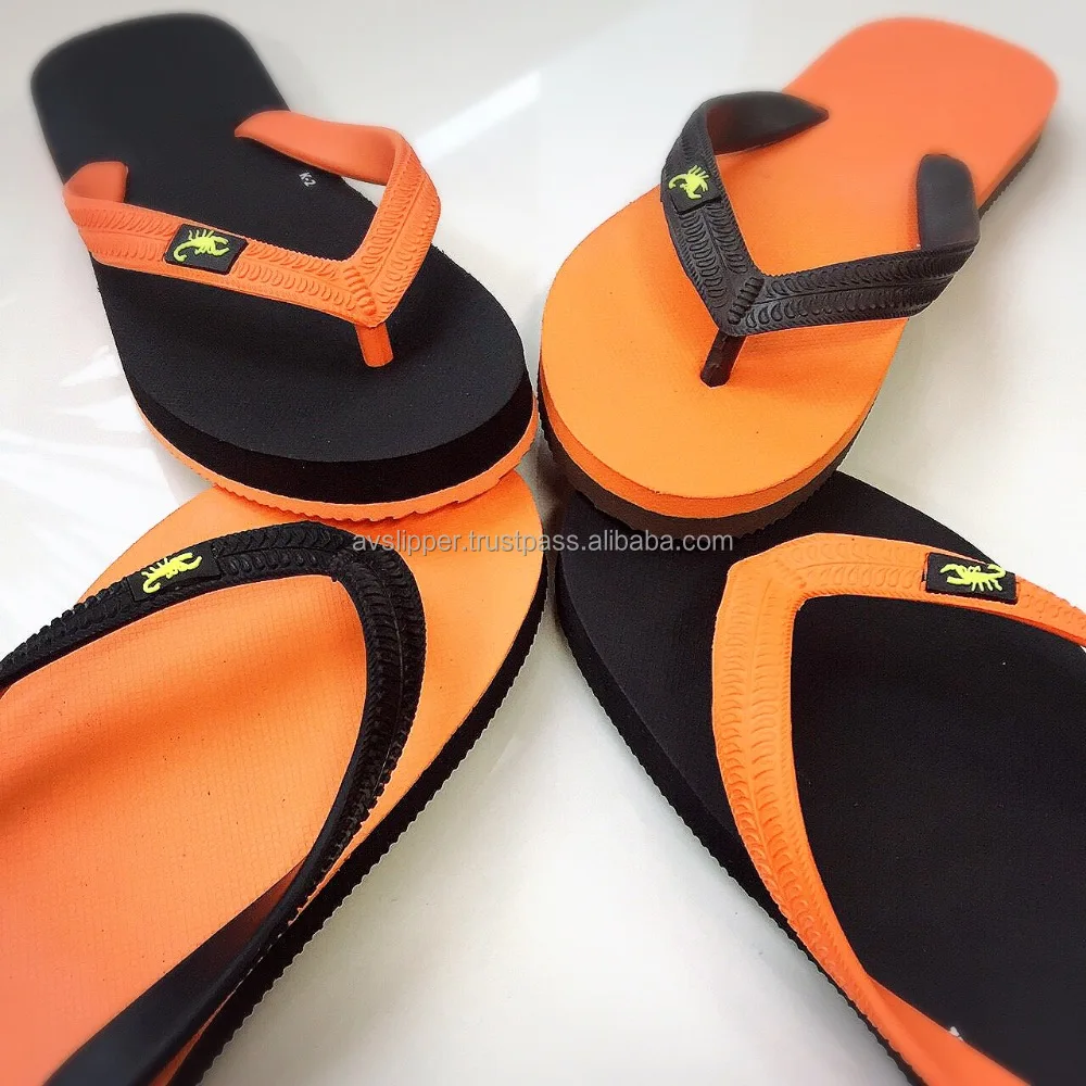 Customized slipper 01, View custom printing slippers shoes yeezy slides ...