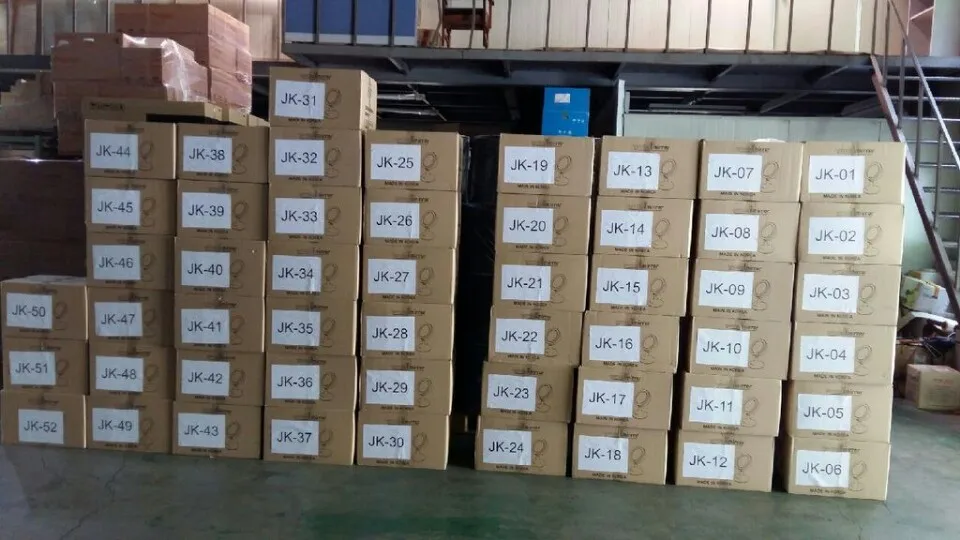 Korea Oem Triple Black Charcoal Filter From Filter Rods For Cigarette