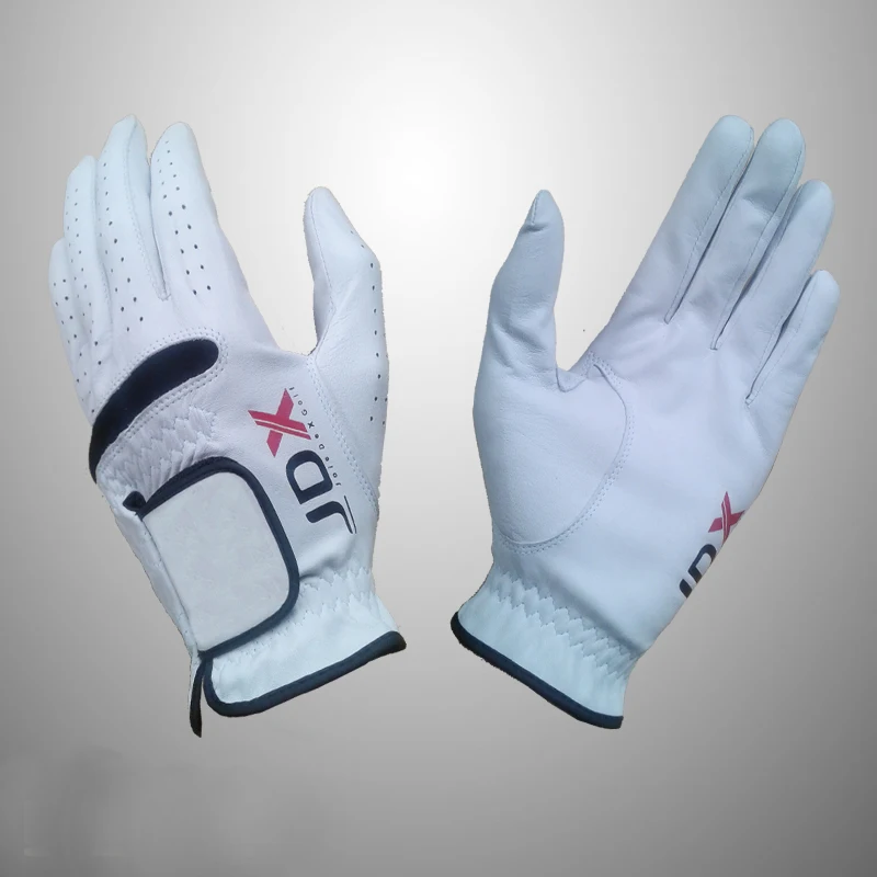 best golf glove
