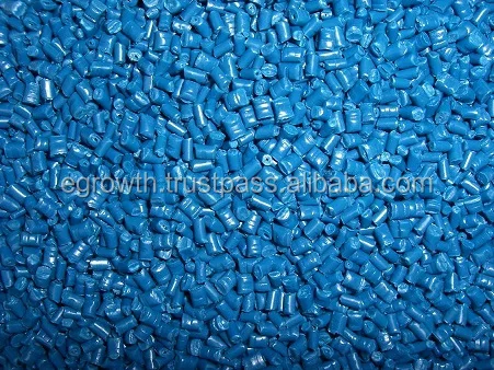 Recycle Polypropylene PP Plastic Material/recycled PP Resin/recycled PP Granules,recycled PP Plastic