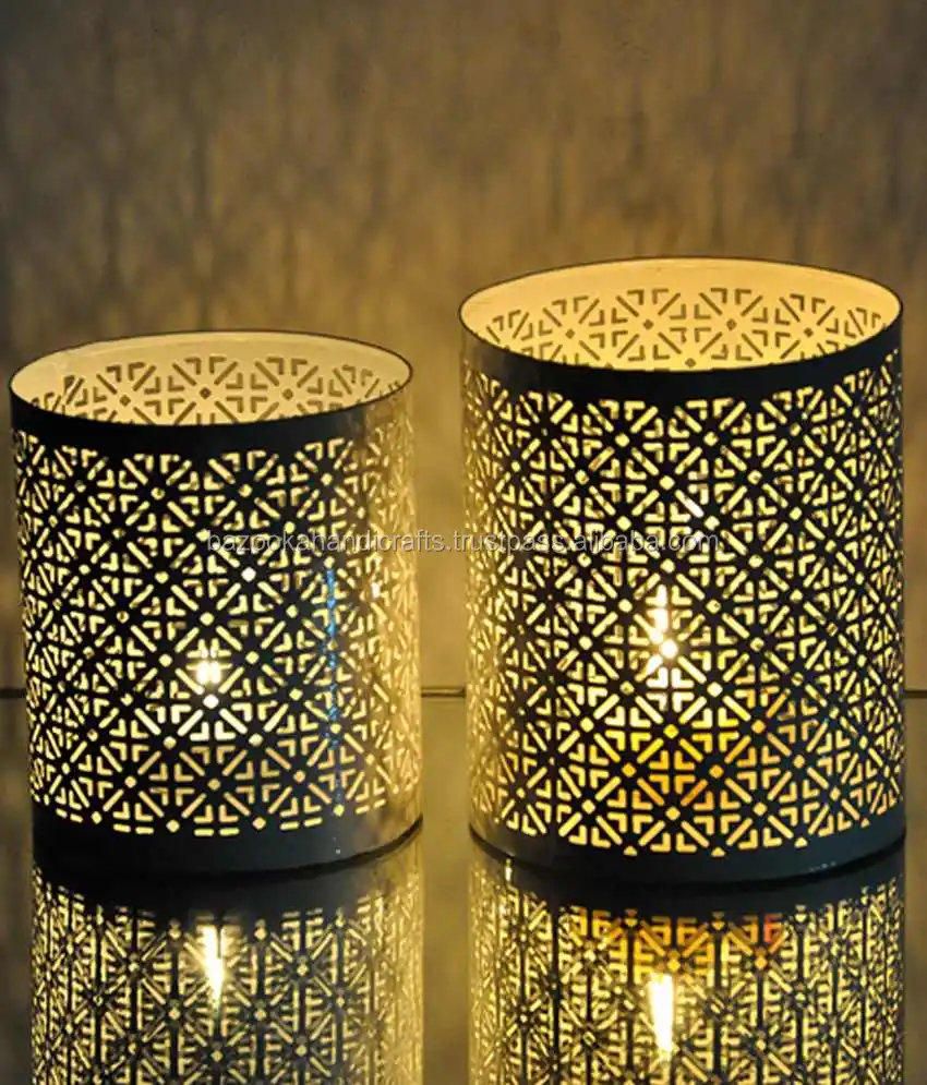 Iron Votive,Decorative Votive,Candle Holder Buy Cheap Candle Holders