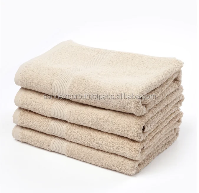 Printed Microfiber Bath Towel Best Design 100 Cotton Bath Towel With