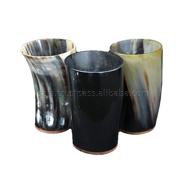 Copo Scp 018 100 Natural Chifre De Bufalo Chifre De Bufalo Buy Buffalo Horn Cup Buffalo Horn Mug Water Buffalo Horn Vietnam Buffalo Horn Product Buffalo Horn Products Vietnam Buffalo Horn Products Product On