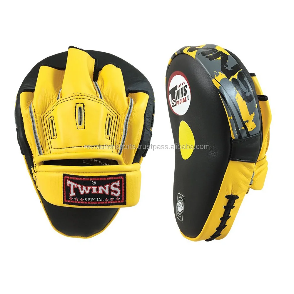 
 Экзотические фокусные прокладки/фокусные варежки с 100% воловьей кожей в стиле twins Бестселлер 2017  