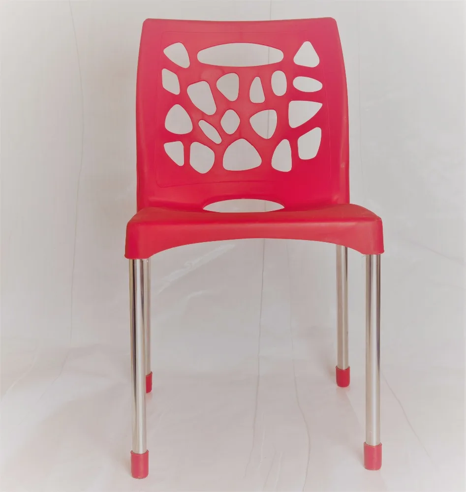 wholesale plastic chairs