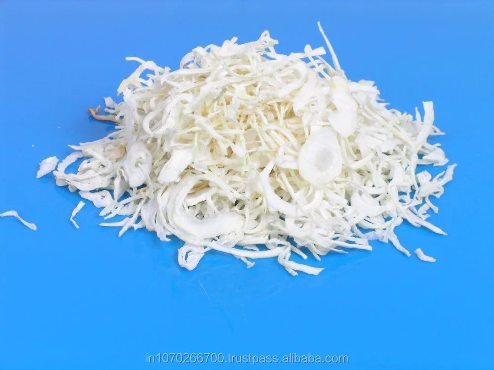 Dried Carrot Dehydrated Vegetables Carrot Flake Food Grade Bulk Packaging 11MT/20FCL 20kg/carton from CN;JIA Steamed 20 Kg Cube