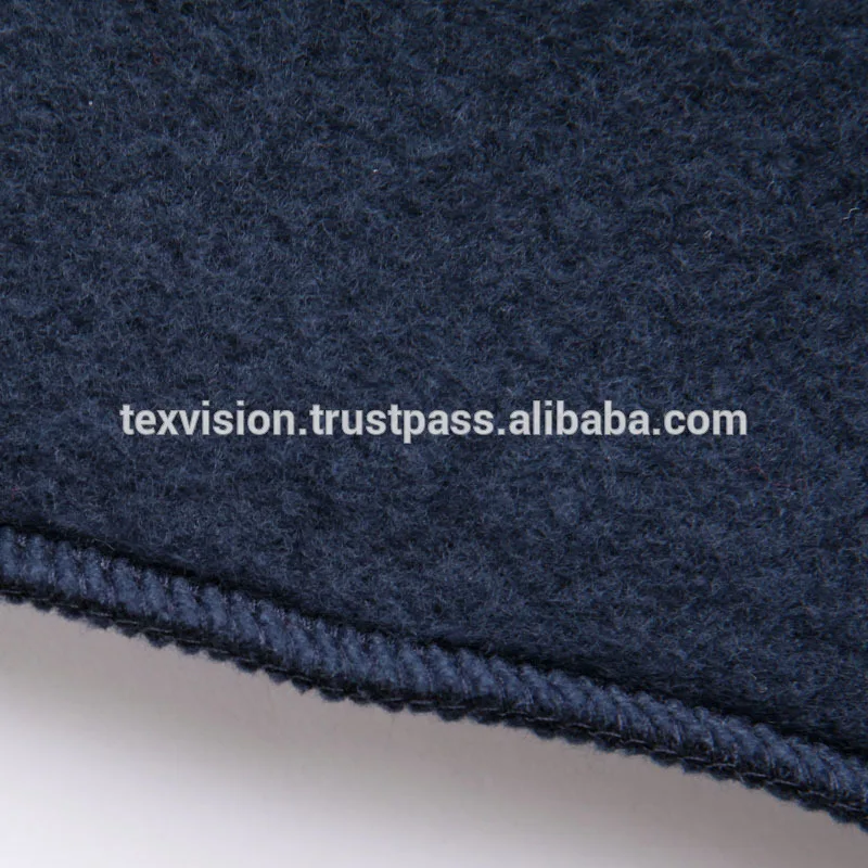 
 Высокое качество дешевые хлопок руно карманы дизайн мальчиков спорт Zumba брюки  