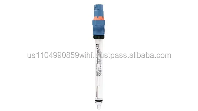 Датчик e h. Датчик проводимости endress+hauser. электрод эл. проводимости condumax cls15d. цифровой. рн н-11. ph электрод endress hauser cps11d схема подключение.