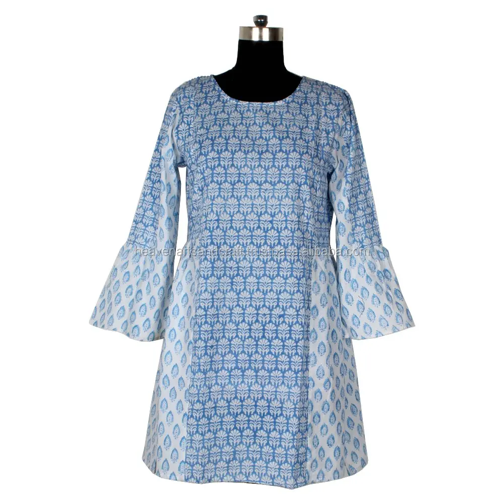 Kurta Kurti 