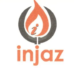 Company Overview - Injaz petroleum products trading