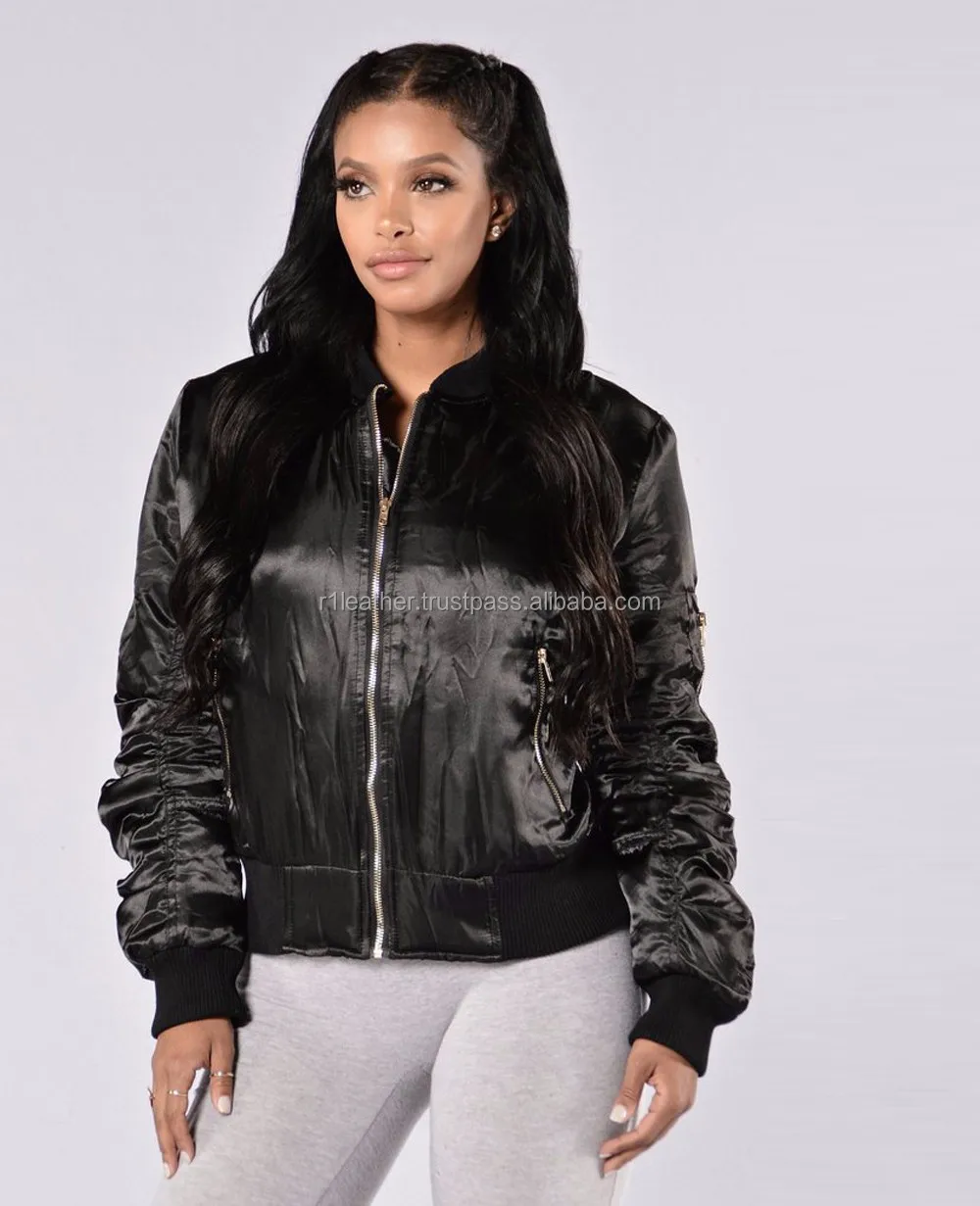 varsity jacket womens custom