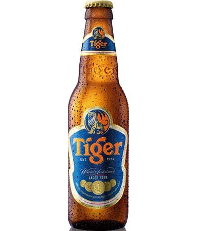 Khám phá hương vị độc đáo của Bia Tiger - một loại bia mang đậm chất Việt Nam! Với hương vị đầy đặn, chát và mát lạnh, Bia Tiger chắc chắn sẽ làm bạn hài lòng. Hãy đón xem hình ảnh về Bia Tiger để cảm nhận những cung bậc cảm xúc mà loại bia này mang đến.