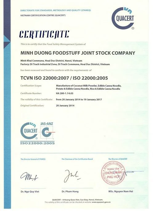 Low Carb Rice Vermicelli Noodle Instan Rice Noodle Vietnam Buy Rice