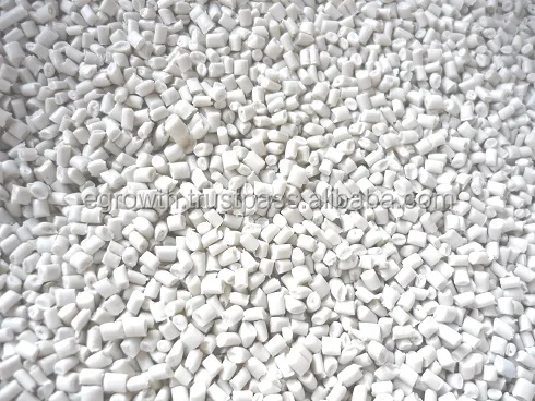 Recycle Polypropylene PP Plastic Material/recycled PP Resin/recycled PP Granules,recycled PP Plastic