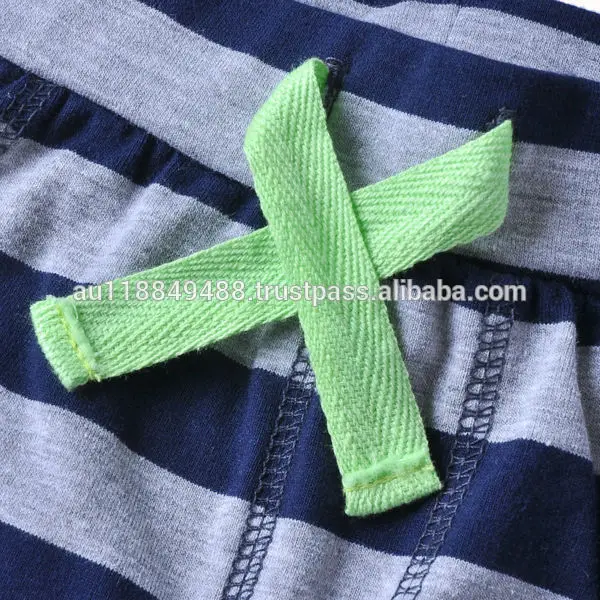 
 Цена от производителя качество кит 2 шт. комплект оптовая продажа одежды младенца китай для мальчиков  