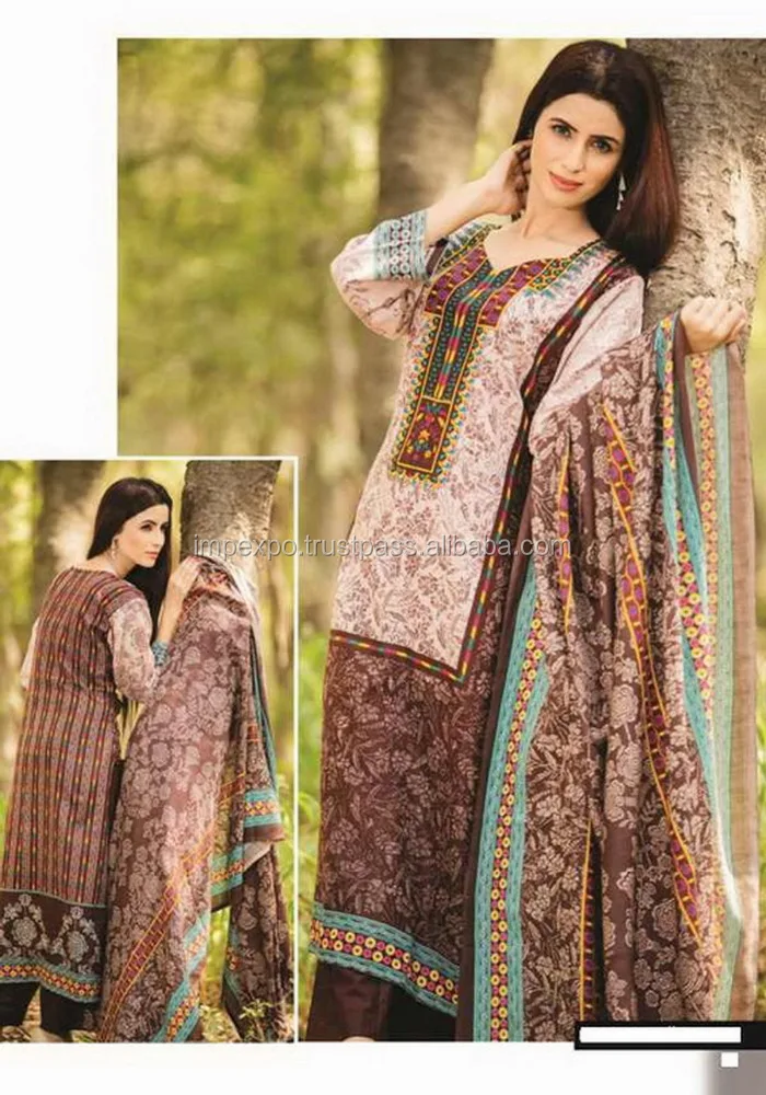 salwar kameez low price