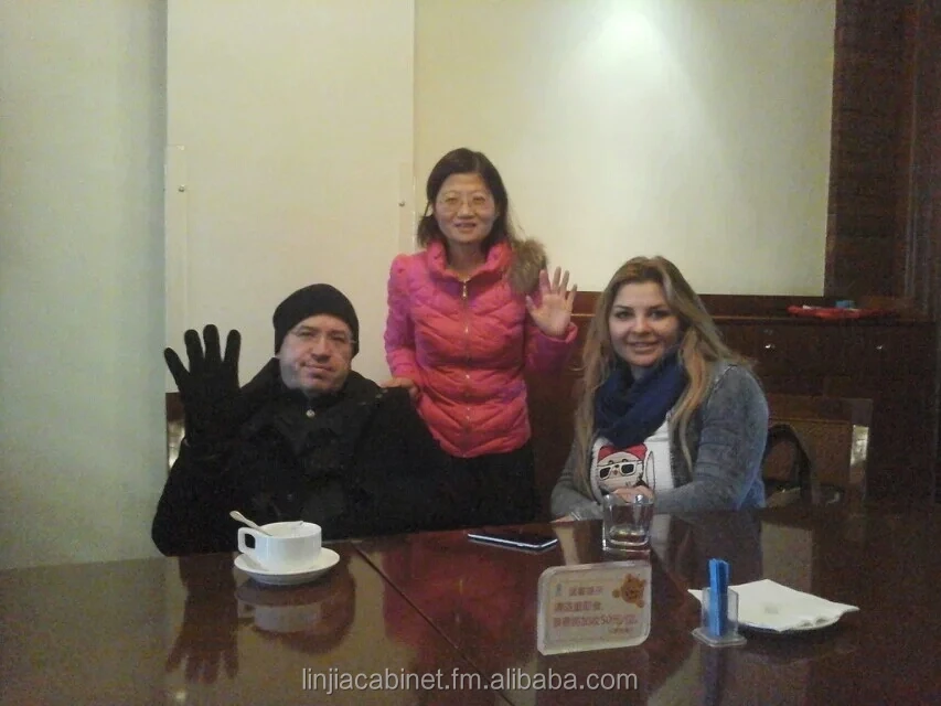 Услуги перевода в материковом Китае и Гонконге