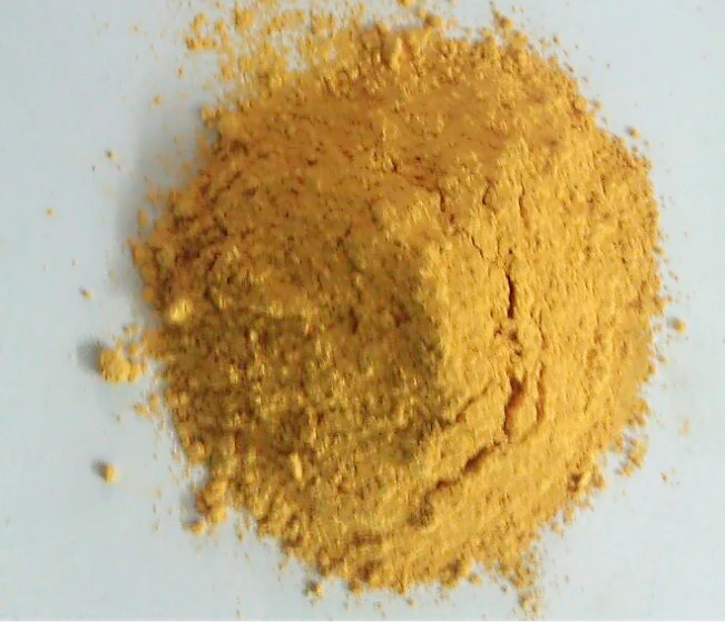 Litharge For Paints Industry Buy Yellow Litharge Lead Oxide Paint Pbo Product On Alibaba Com