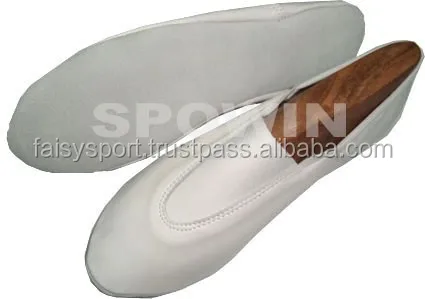 Scarpe Da Ginnastica Per Bambini Adulti, Scarpe Da Ballo