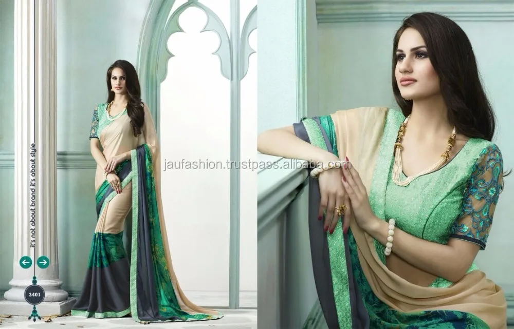 wholesale fancy sarees