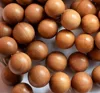 natural wood color