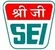 SHREEJI EXPELLER INDUSTRIES Logo