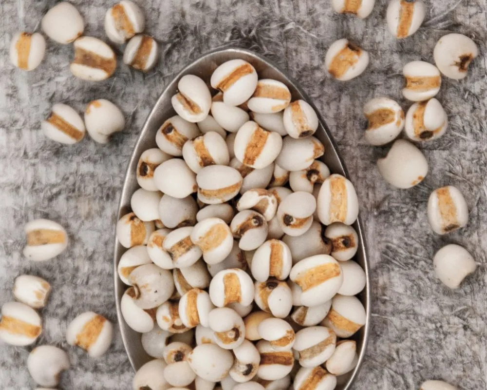 Price Coix Seed
