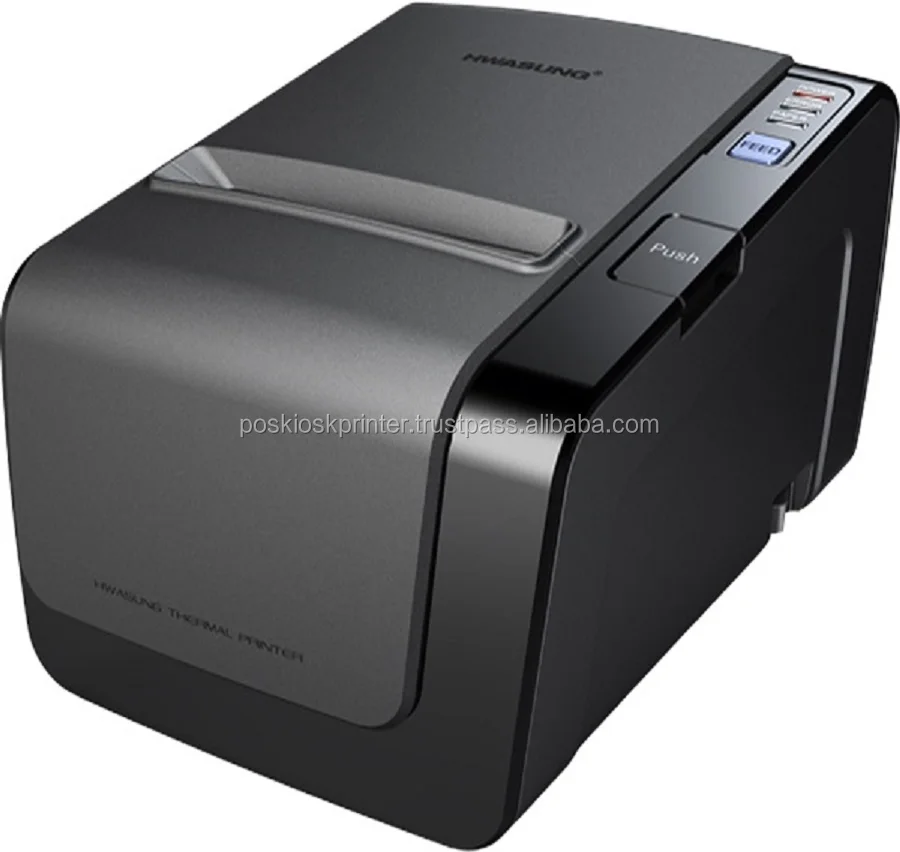 dell bluetooth printer