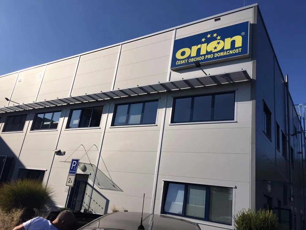 Factory Co2 Cylinder Valve With Pressure Gauge Compressed Air