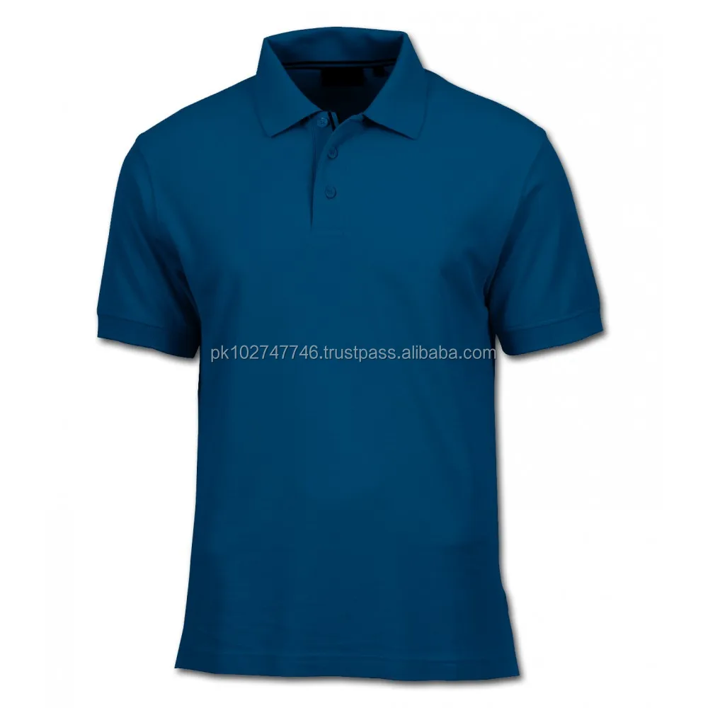 classic polo t shirts price