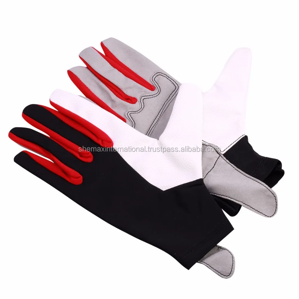 Shemax 2024 Horse Riding Equestrian Custom High Quality Professional