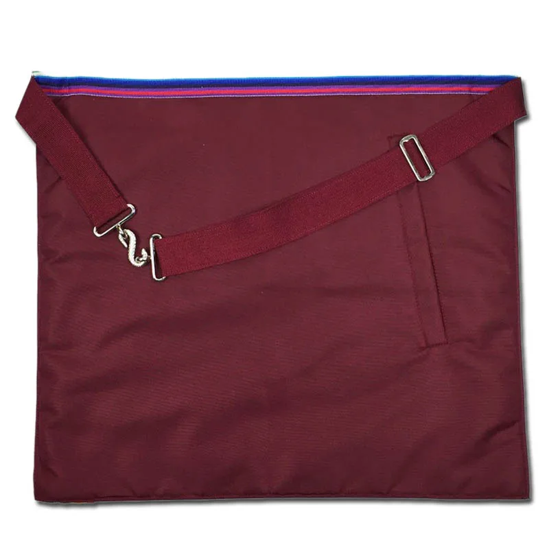 WCN  PCN Apron-1