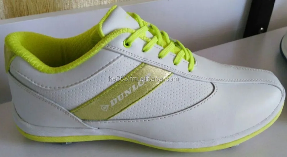 
Golf Sport Shoes 