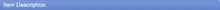 UT86VGHXaNcXXagOFbX8