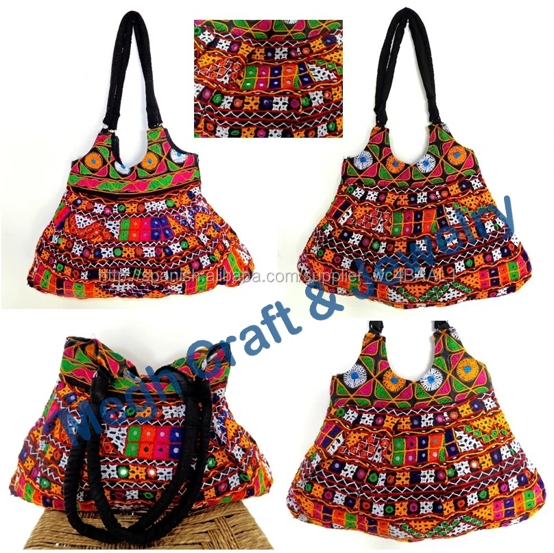 Bolso de noche bolso de embrague, 2094969