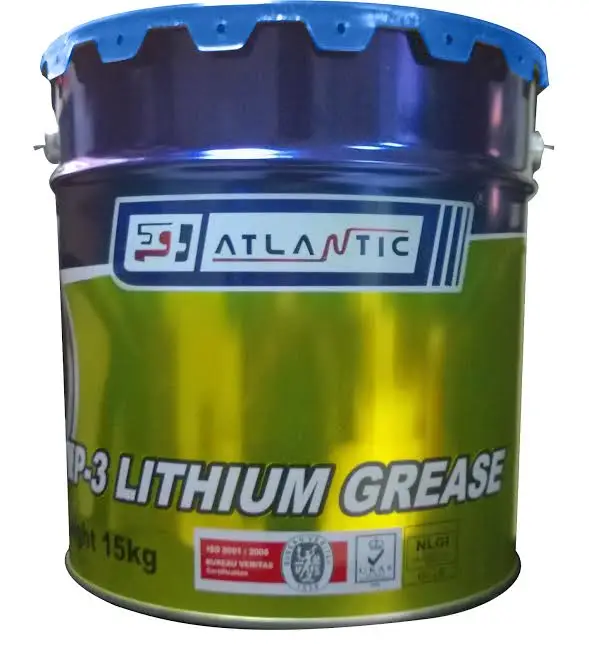 Смазка блок. Lithium Complex Grease Ep-2. Смазка литиевая 3 для мотокультиватора ЗУБР сом1. Atlantic Grease & Lubricants FZC, Sharjah/United arab Emirates.