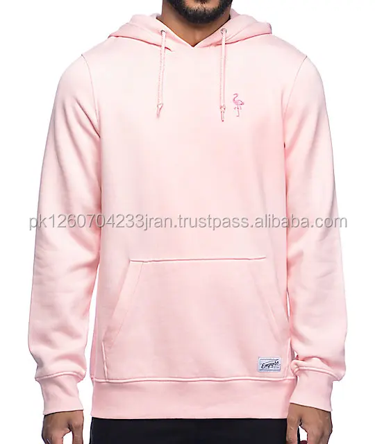wholesale urban clothing
