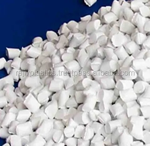 Best Furniture Polypropylene Compound Available by the Leading ...