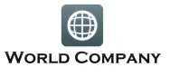 World company. World Companies. Эн ворд Компани. Te World of Company. World Company SDRISM Tour.