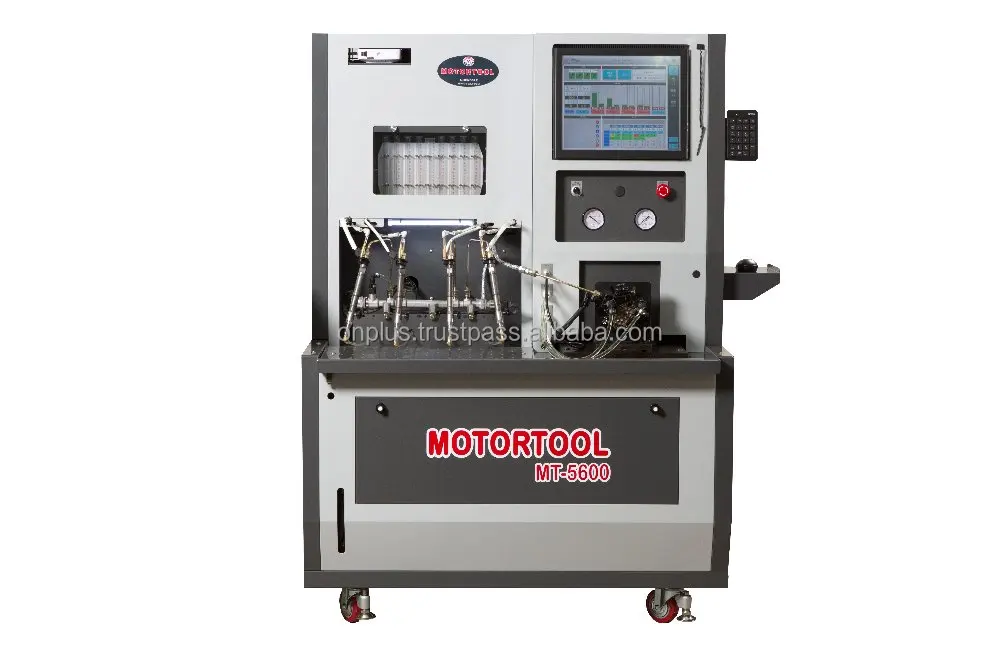 Mt5600 Load Cell Sensor / High Pressure Pump,Injector,Imv Automatic