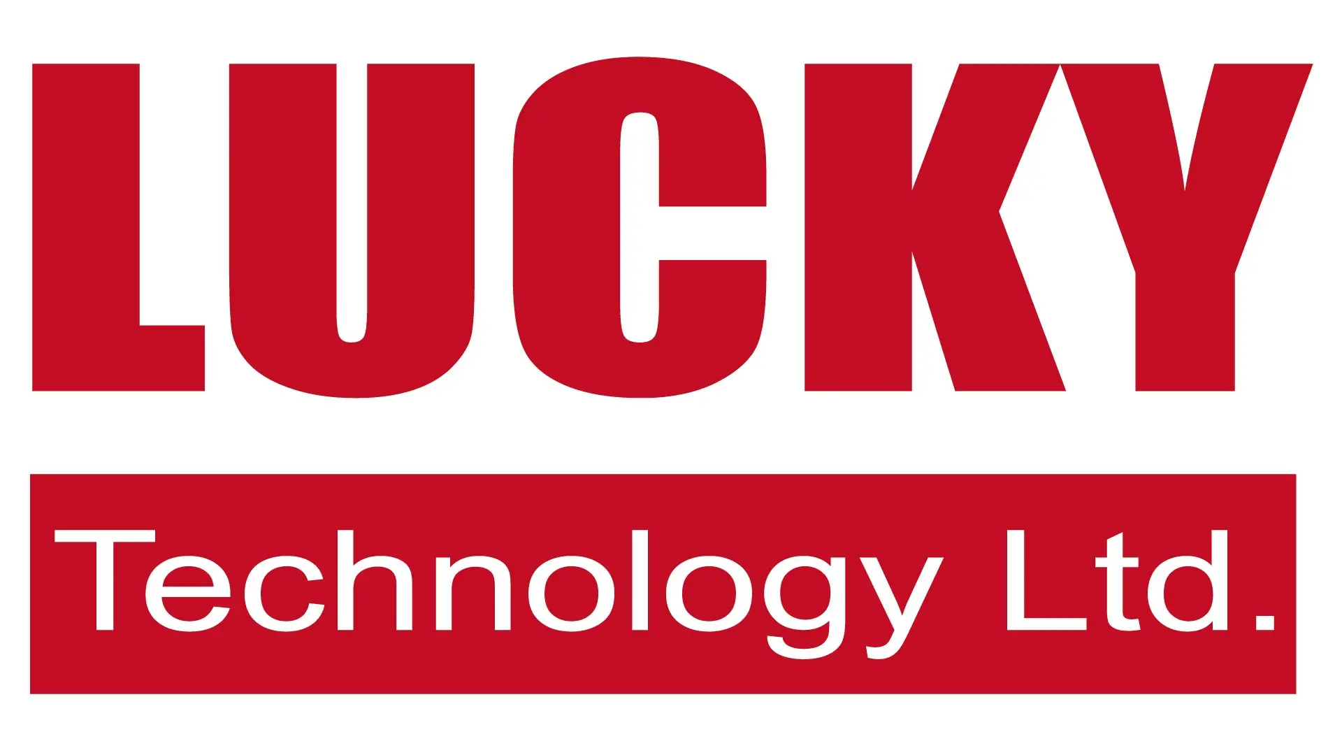 Tech limited. Lucky Technology Limited. Lucky Tech.