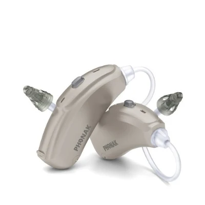 Iphone用ミニ補聴器phonak Bolero V Sp 30 Bte補聴器 Buy Phonak Bolero V Sp Hearing Aid For Iphone Digital Programmable Hearing Aid Phonak Bolero V Phonak Wireness Hearing Aids For Smartphones Product On Alibaba Com